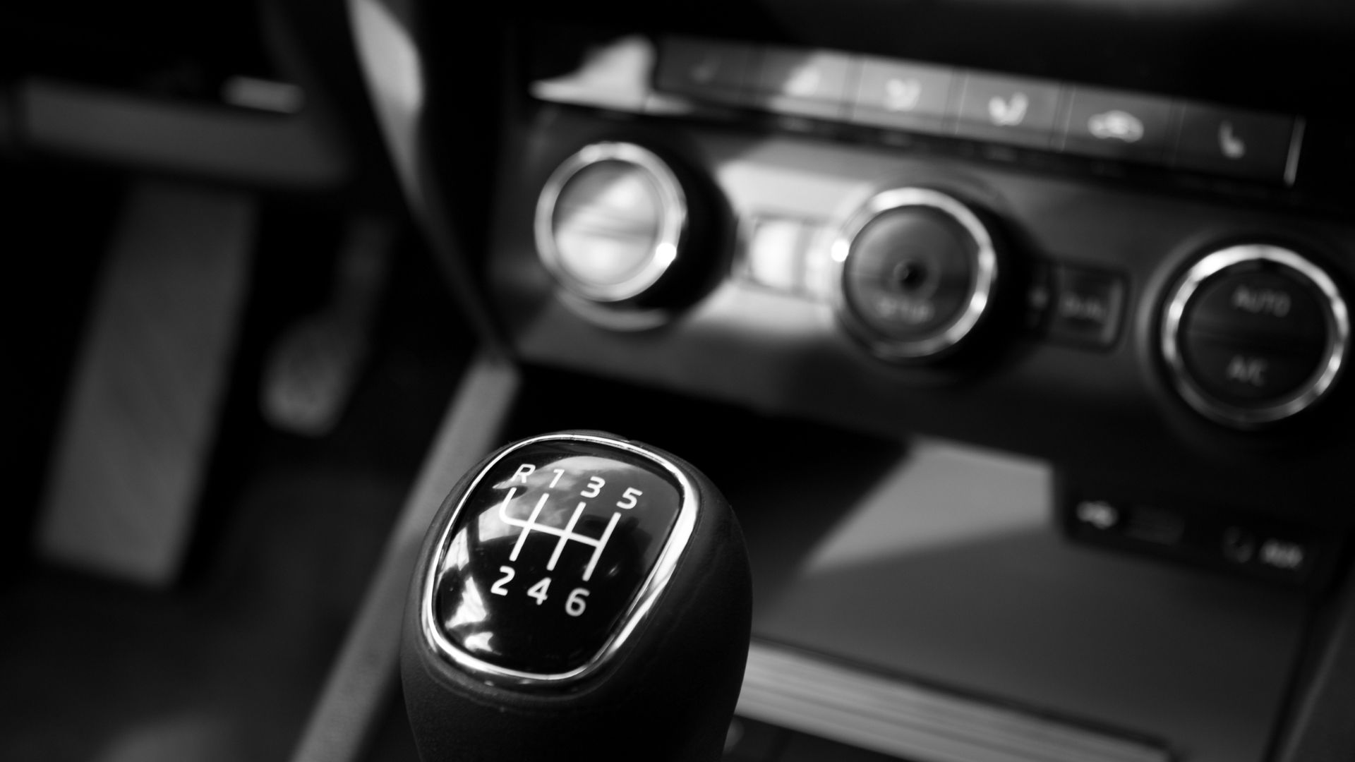 Autogarage Tegelen