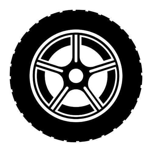 Opona